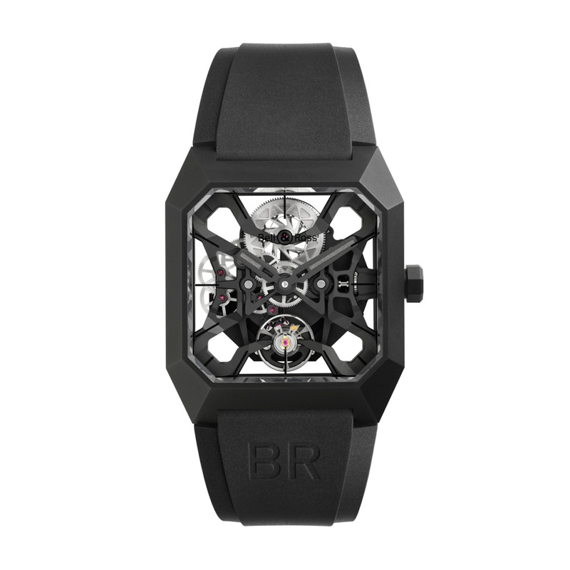 Bell & Ross Br03 42mm