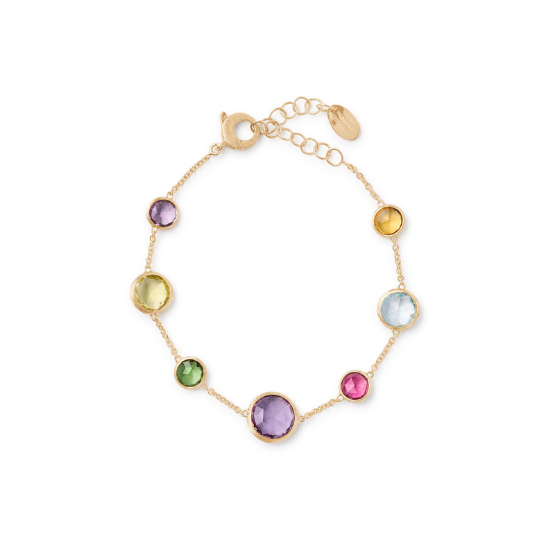 Marco Bicego Jaipur armband