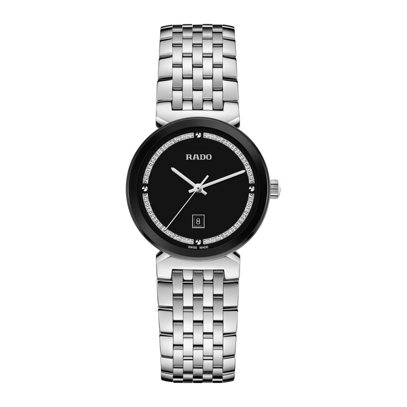 Rado Florence 30mm