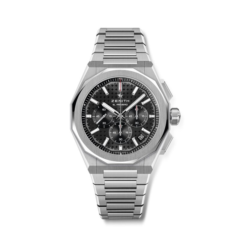 Zenith Defy Skyline 42mm - 03.9500.3600/21.I001 - 1