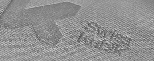 swisskubik-x-keller-trading_17.jpg