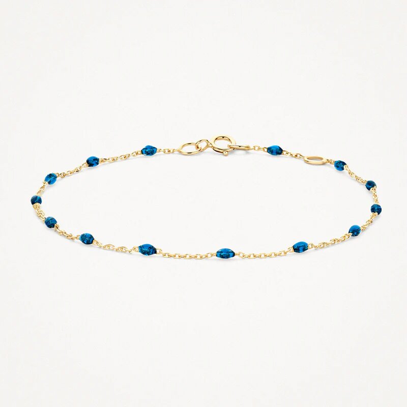 Blush armband Blush armband - 2226YRB - 1