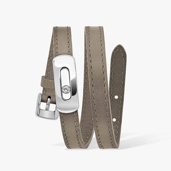 Messika Mymove armband 32013