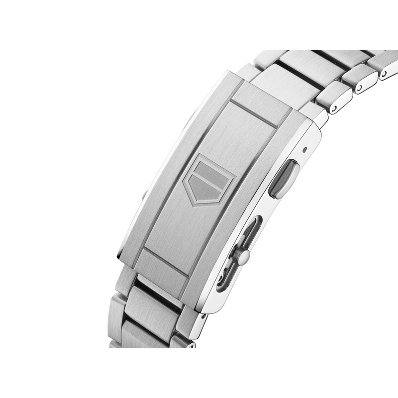 TAG Heuer Aquaracer Professional 300 42mm - WBP5111.BA0013 - 4