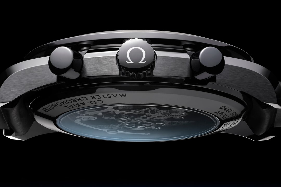 Dark Side of the Moon Dark Side of the Moon