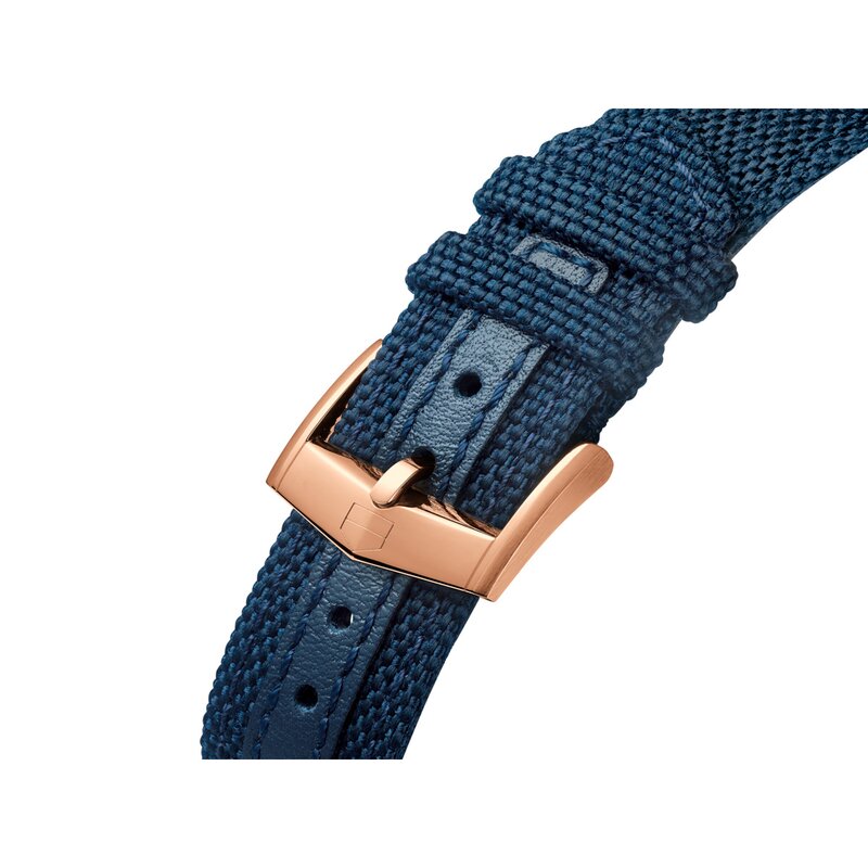 TAG Heuer Carrera Skipper 39mm TAG Heuer Carrera Skipper 39mm - CBS2241.FN8023 - 3