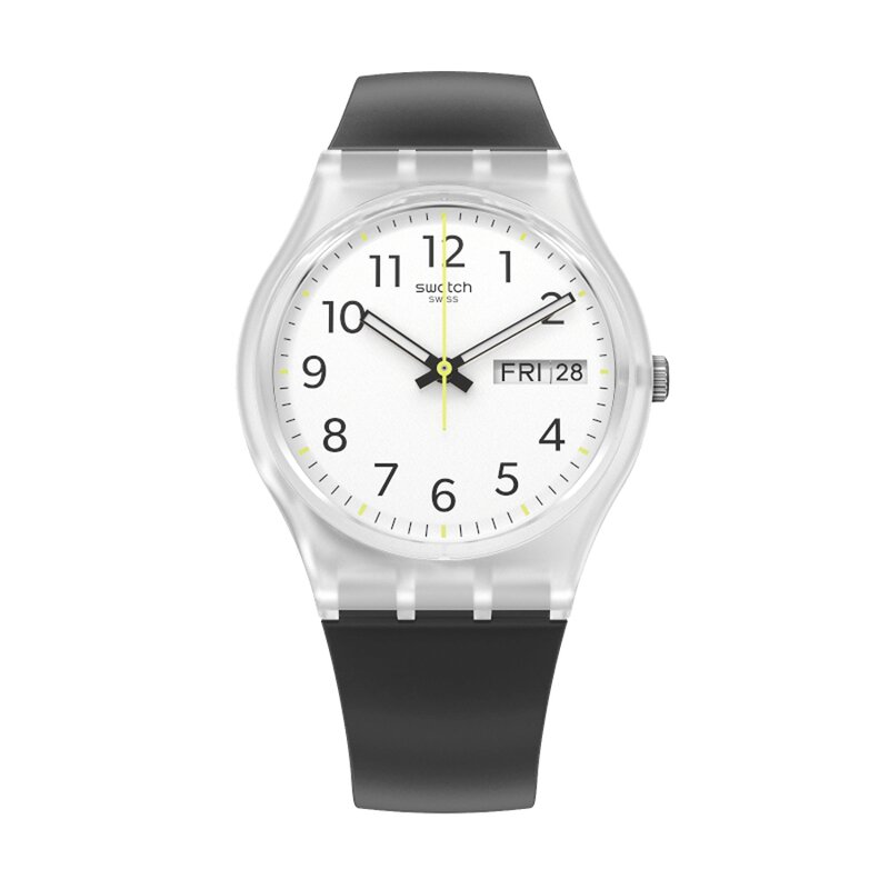 Swatch - GE726 - 1