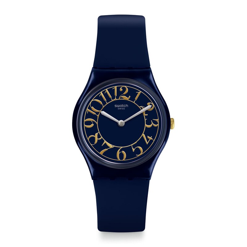 Swatch - GN262 - 1