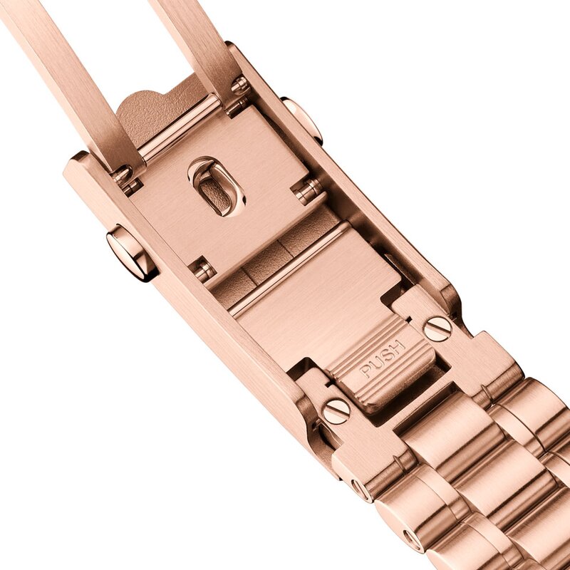 OMEGA Speedmaster 38mm - 324.55.38.50.63.001 - 3