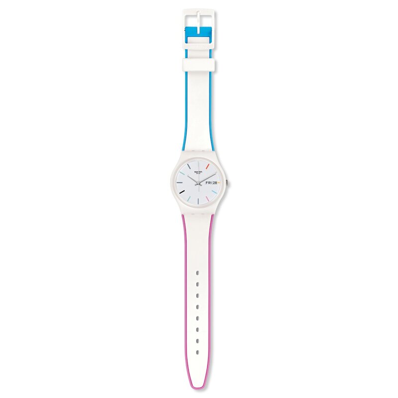 Swatch - GW708 - 2