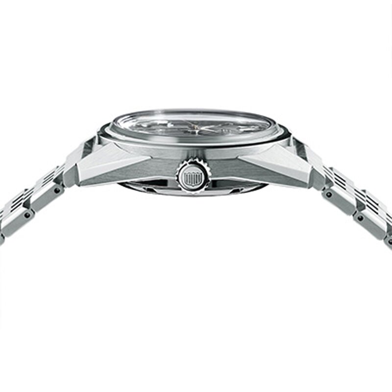 Seiko King Seiko 36mm - SPB459J1 - 3