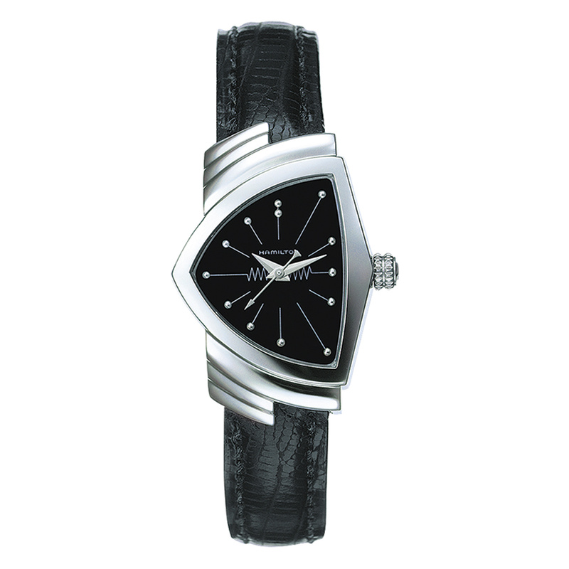 Hamilton Ventura 24mm - H24211732 - 1