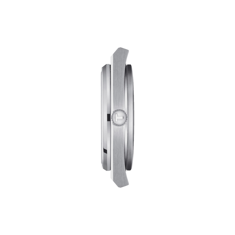 Tissot Classic Contemporary 40mm - T1374071104102 - 5