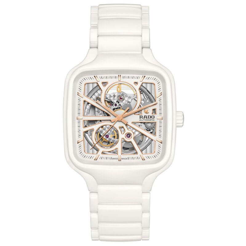 Rado True 38mm - R27073012 - 1