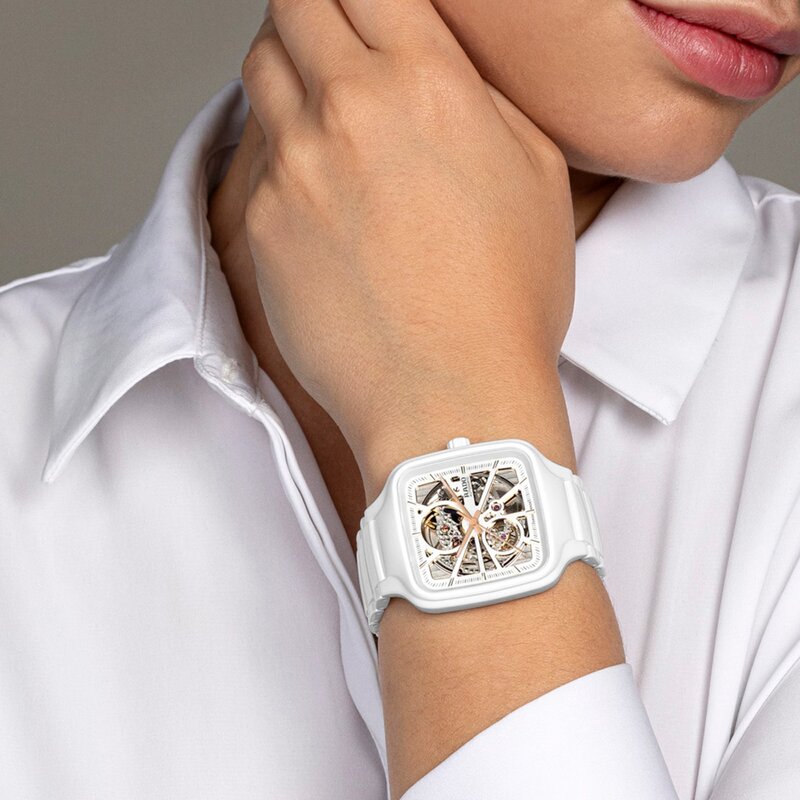 Rado True 38mm - R27073012 - 2