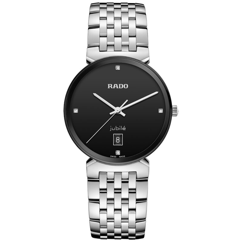 Rado Florence 38mm Rado Florence 38mm - R48912713 - 1