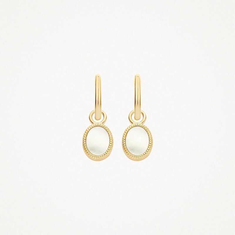 Blush bedel - 9078YMP - 1