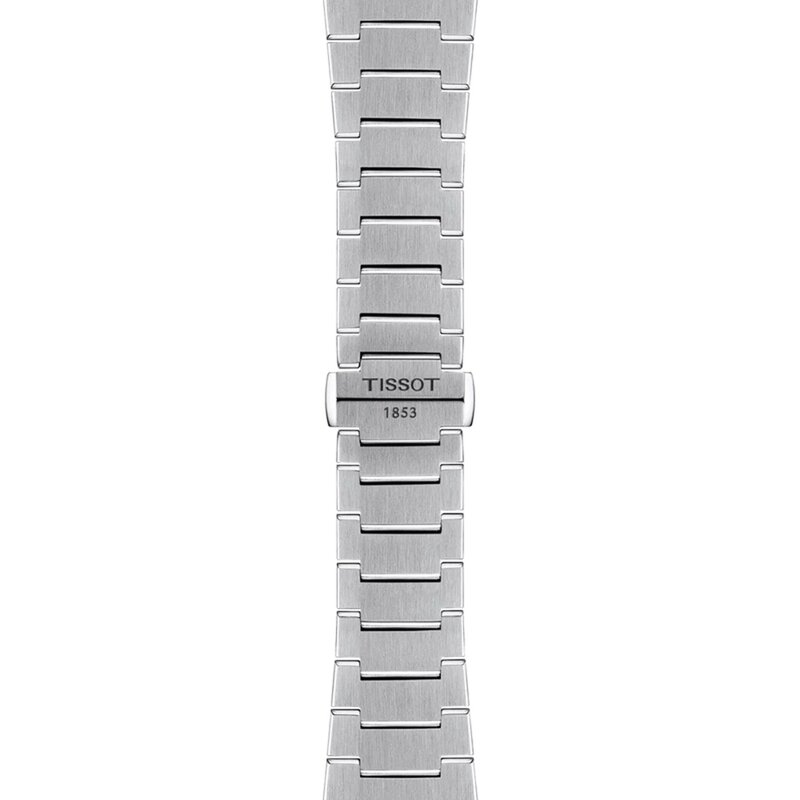 Tissot Classic Contemporary 42mm - T1374271109100 - 4
