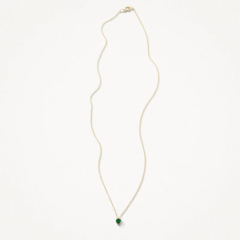 Blush Halsketting Blush Halsketting - 3200YEM - 3