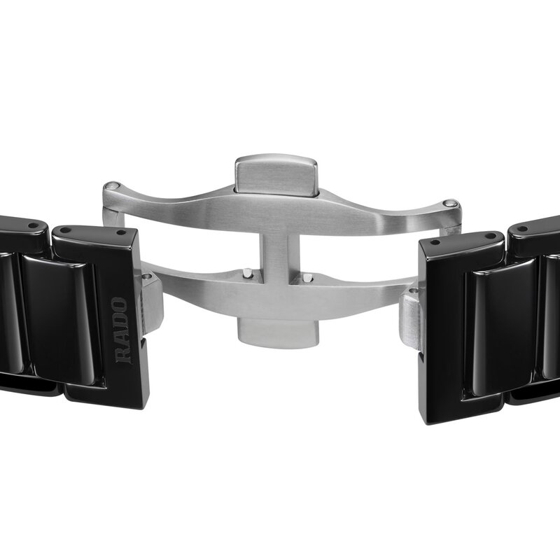 Rado True 40mm Rado True 40mm - R27107172 - 5