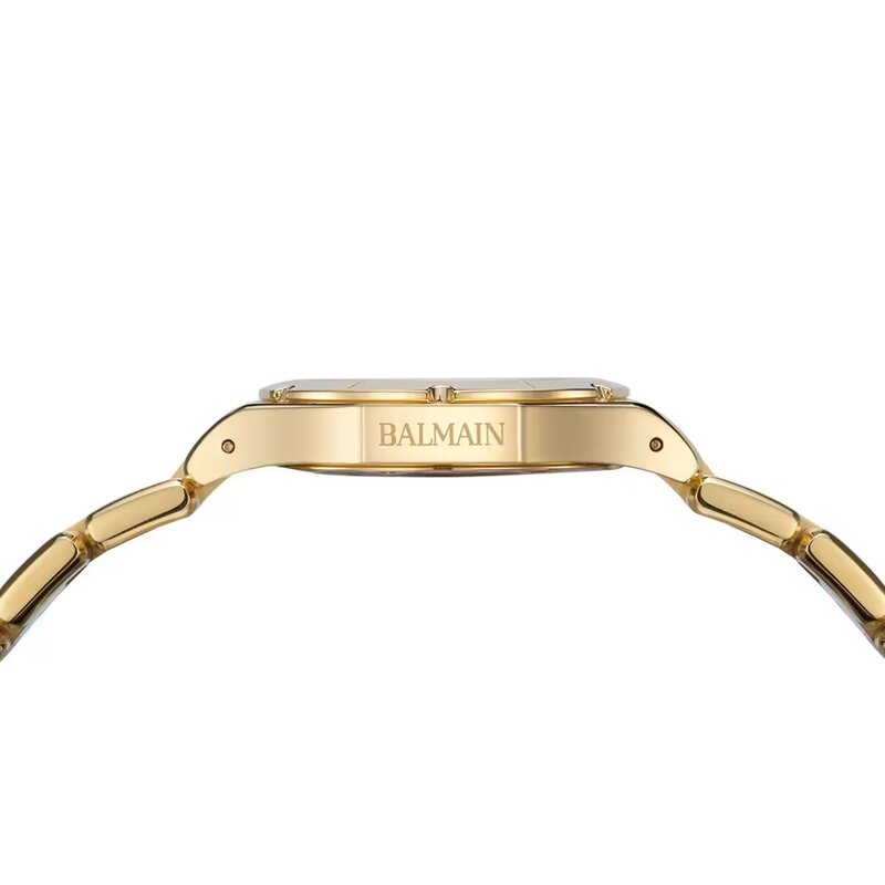Balmain Downtown Be Balmain 31mm - B4990.33.86 - 4