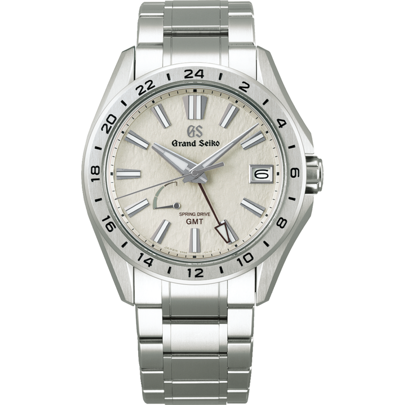 Grand Seiko Evolution 9 41mm - SBGE285G - 1