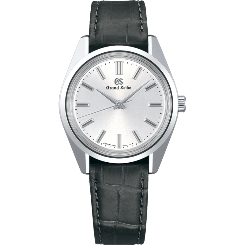 Grand Seiko Heritage 36mm - SBGW291G - 1