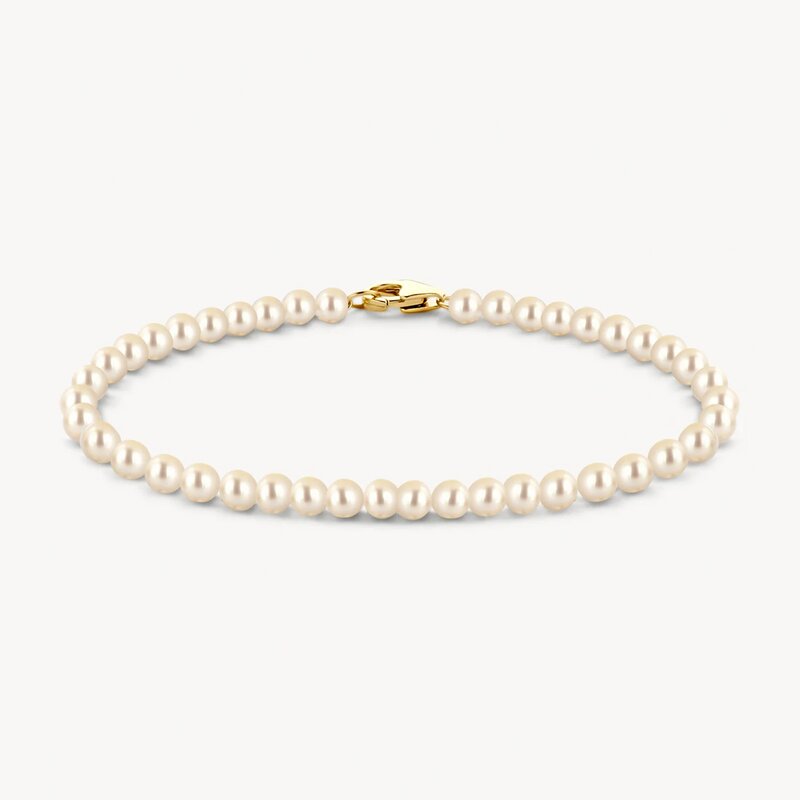Blush armband Blush armband - 2253YPW - 1