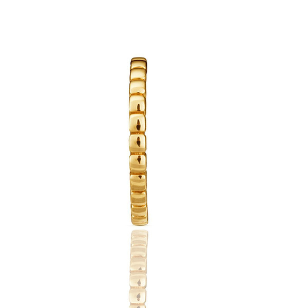 050502