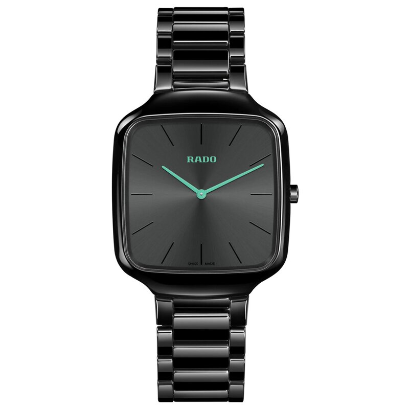 Rado True 37mm - R27054152 - 1