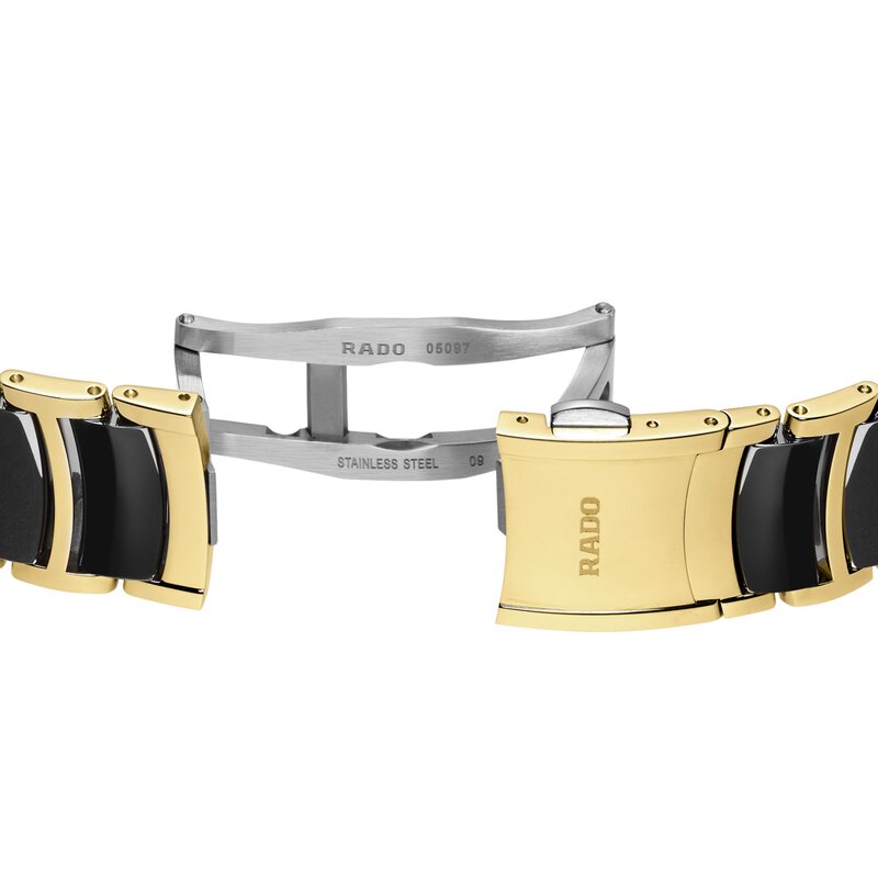 Rado Centrix 35mm - R30039712 - 5