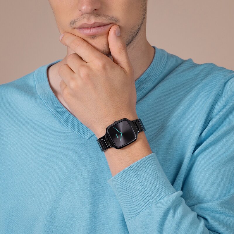 Rado True 37mm - R27054152 - 6