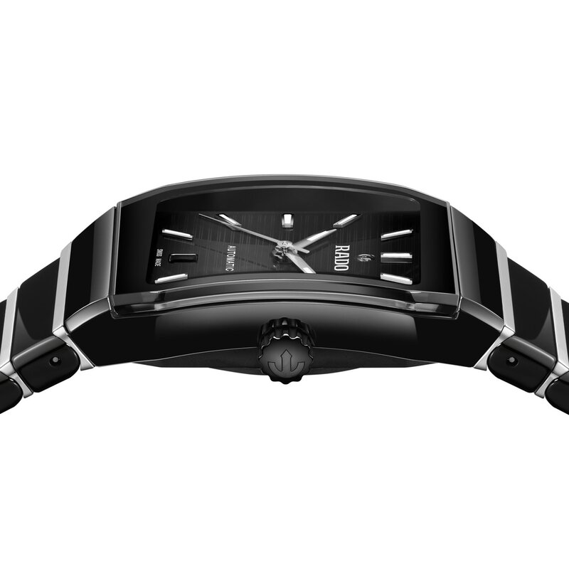 Rado Anatom 32mm - R10201152 - 3