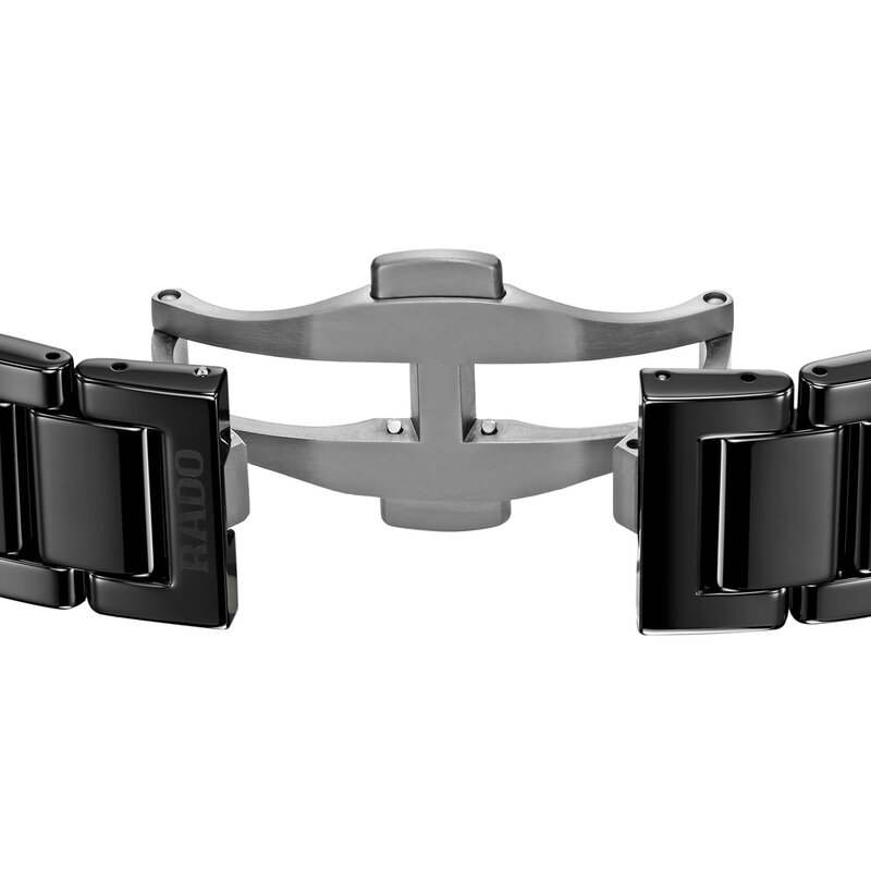 Rado True 37mm - R27054152 - 5