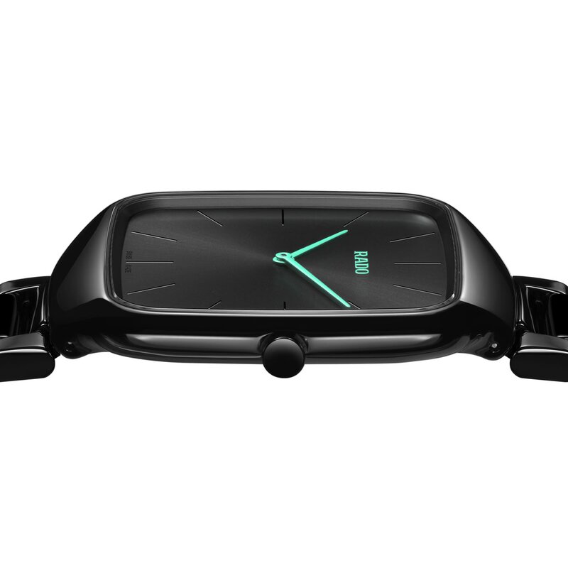 Rado True 37mm - R27054152 - 3