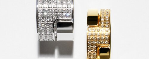 B0.44ct Vs/g B0.44ct Vs/g
