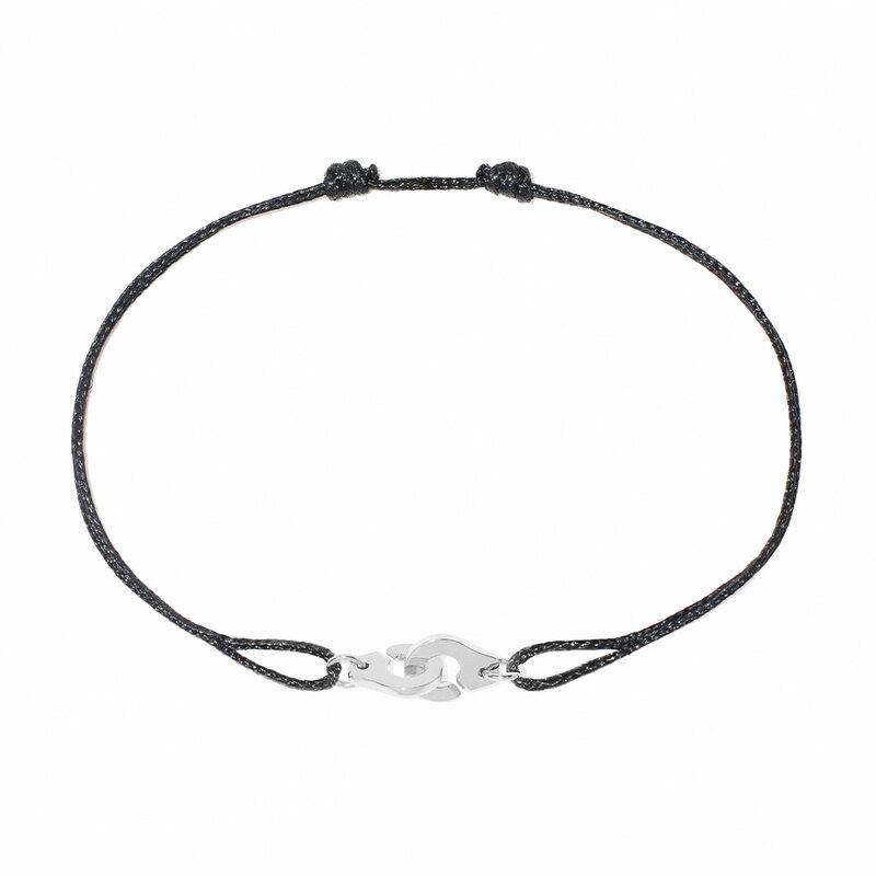 Dinh Van Menottes armband Dinh Van Menottes armband - 319302 R65 - 1