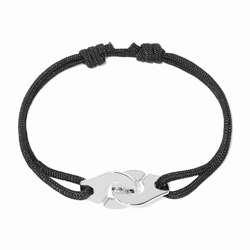 Dinh Van Menottes armband - 341134  R12 - 1