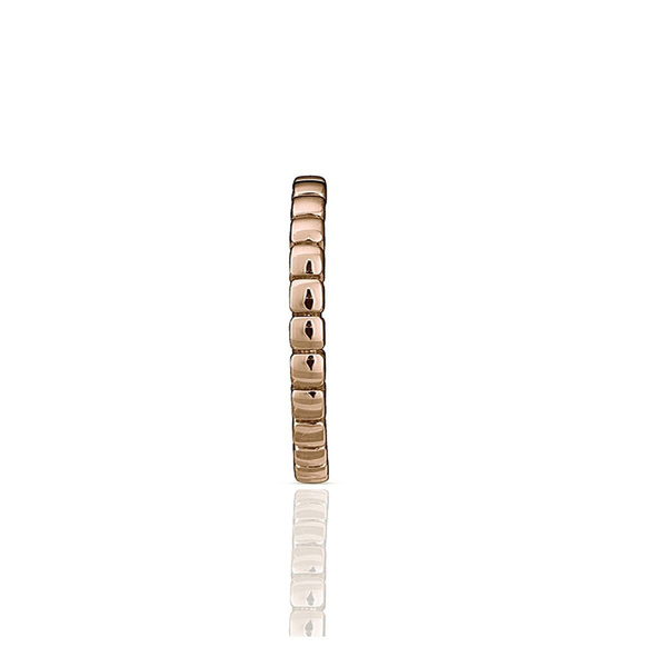 050590