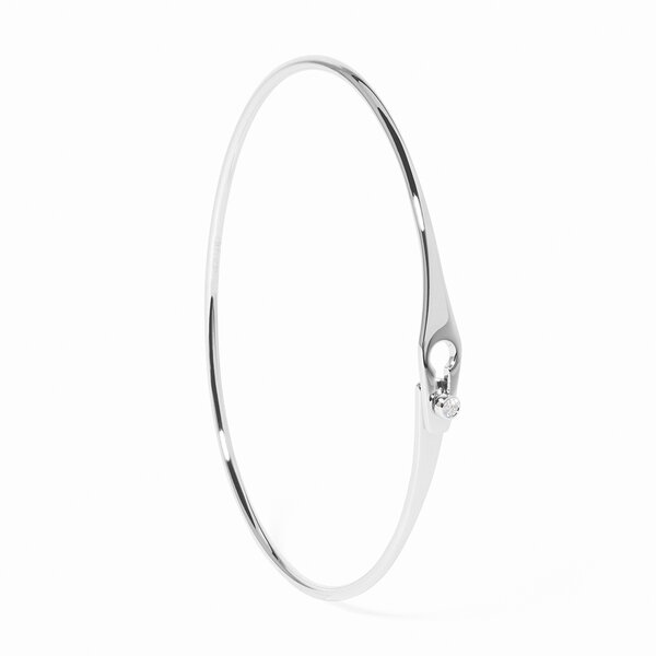 Dinh Van Serrure armband 334107