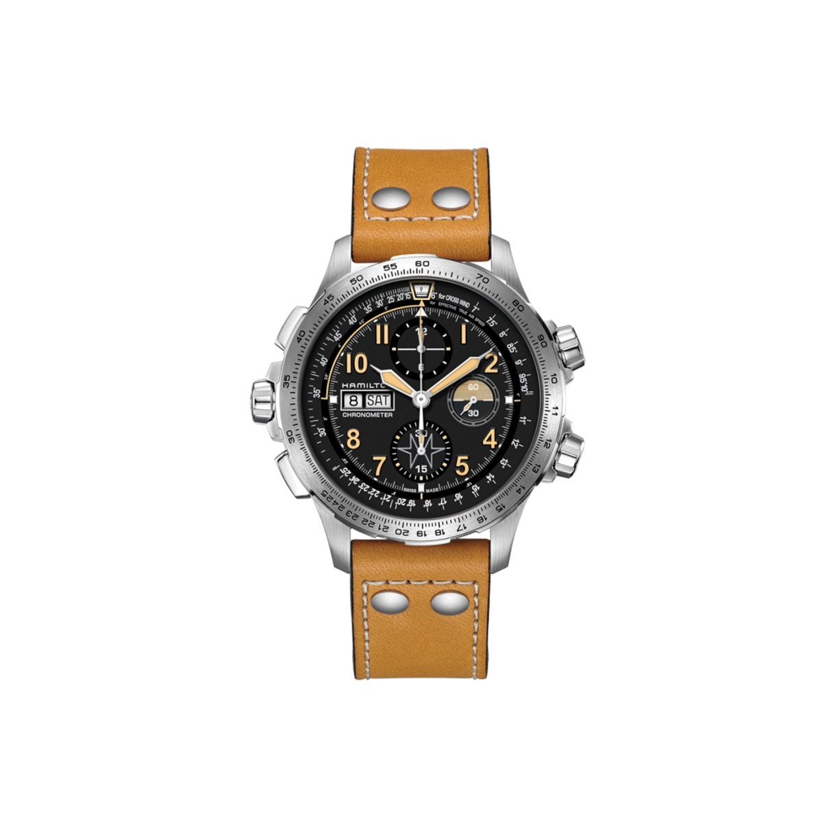 Hamilton h77796535 sale