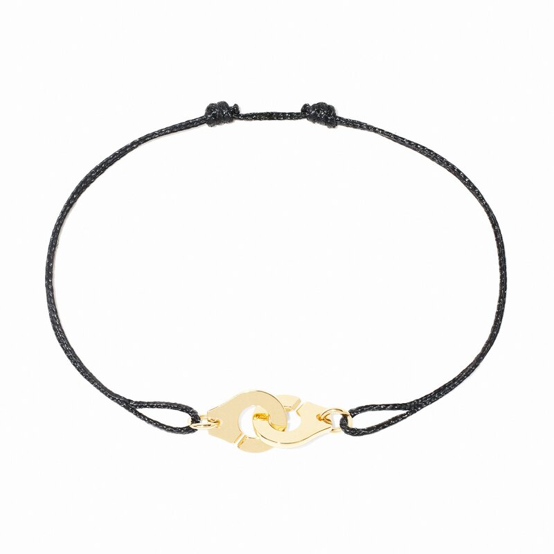 Dinh Van Menottes armband - 319101  R8 - 1