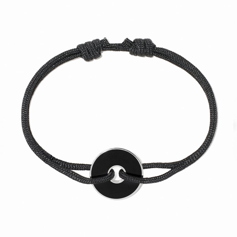 Dinh Van Pi armband - 304103 - 1