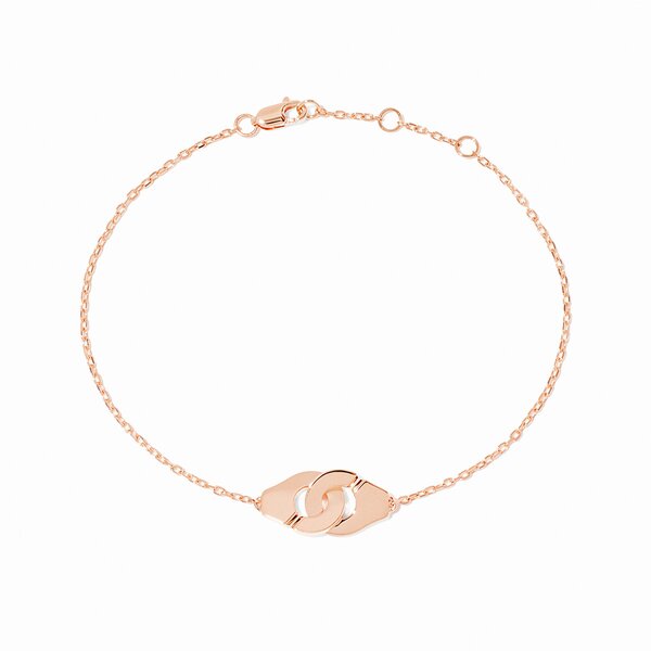 Dinh Van Menottes armband 301205  R8