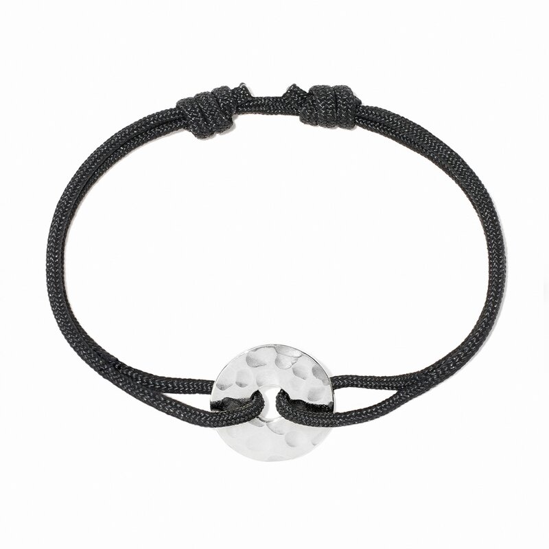 Dinh Van Pi armband Dinh Van Pi armband - 339112 - 1