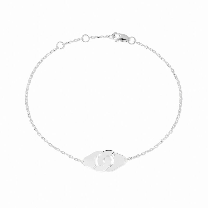 Dinh Van Menottes armband Dinh Van Menottes armband - 301202 R8 - 1
