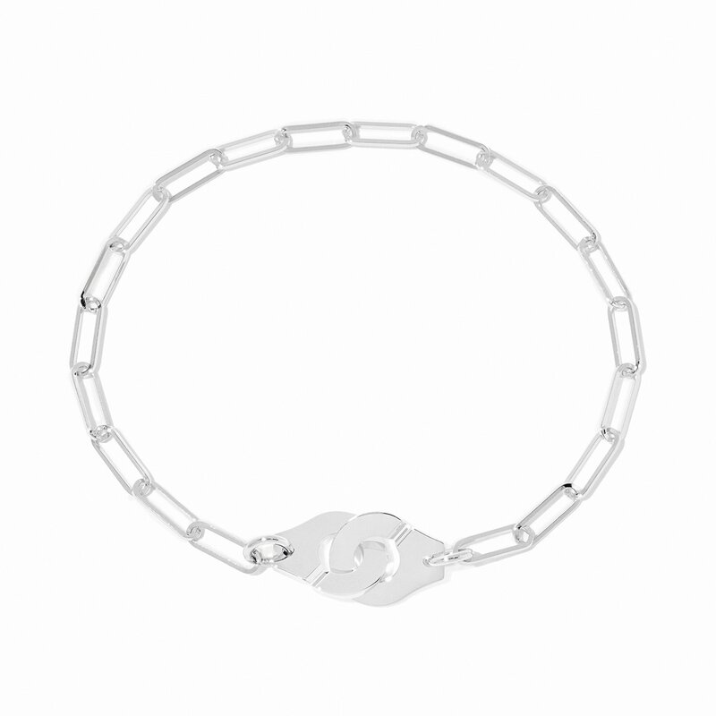 Dinh Van Menottes armband Dinh Van Menottes armband - 368105 R10!!! - 1