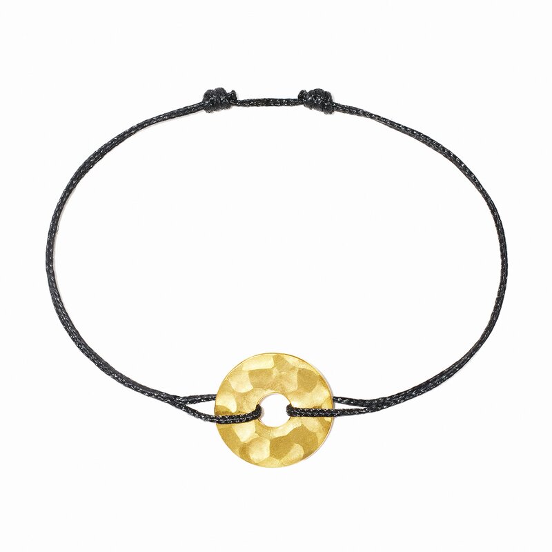 Dinh Van Pi armband - 339.121 - 1