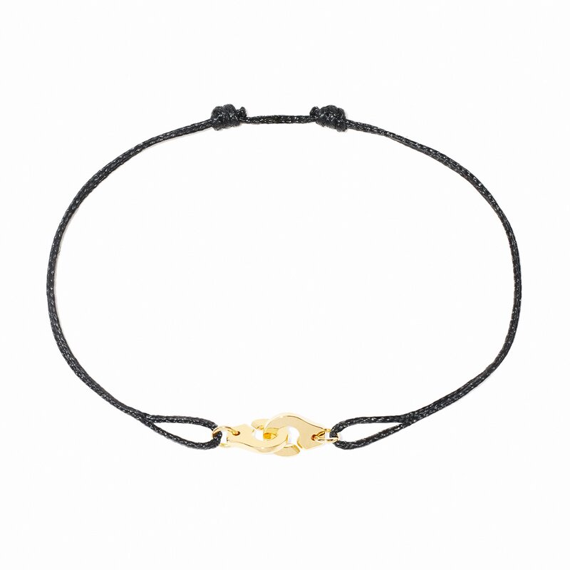 Dinh Van Menottes armband - 319301  R6.5 - 1