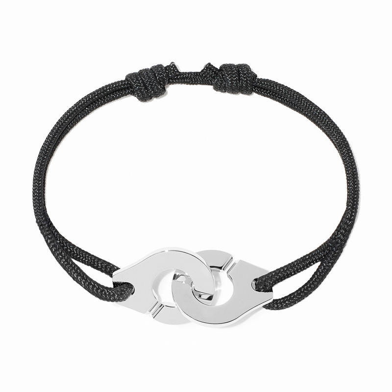 Dinh Van R15 armband - 341144  R15 - 1